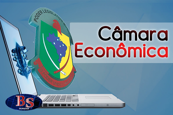 TV Câmara Econômica